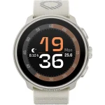Suunto Run Gray