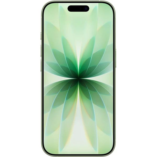 Apple iPhone 17 256GB Sage - Obrázek 2