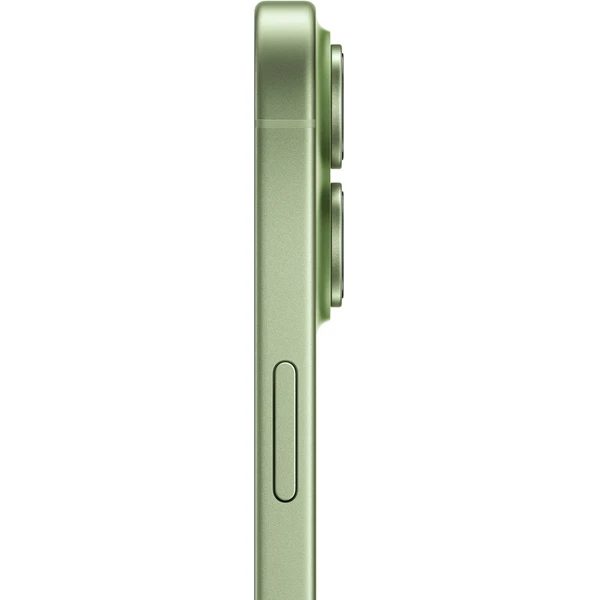 Apple iPhone 17 256GB Sage - Obrázek 4