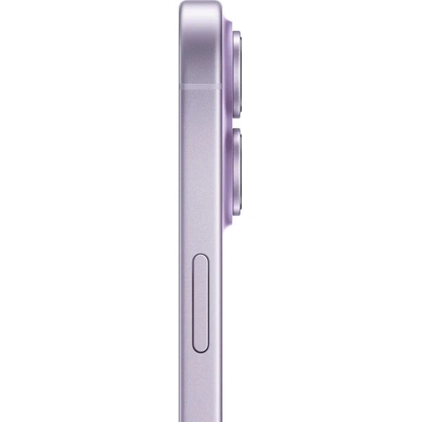 Apple iPhone 17 512GB Lavender - Obrázek 4