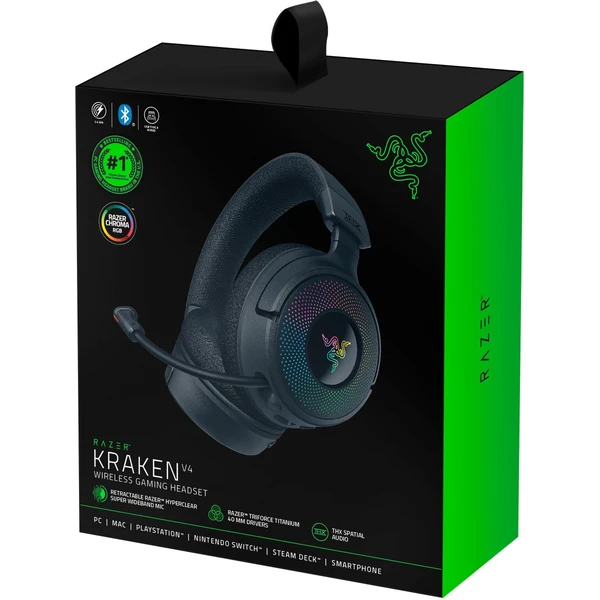 Sekundární obrázek obchodu
