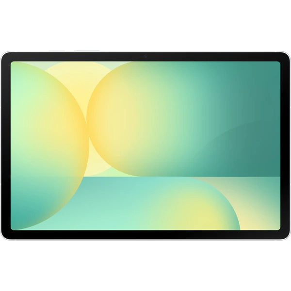 Samsung Galaxy Tab S10 FE 8GB/128GB Platinum Silver - Obrázek 6