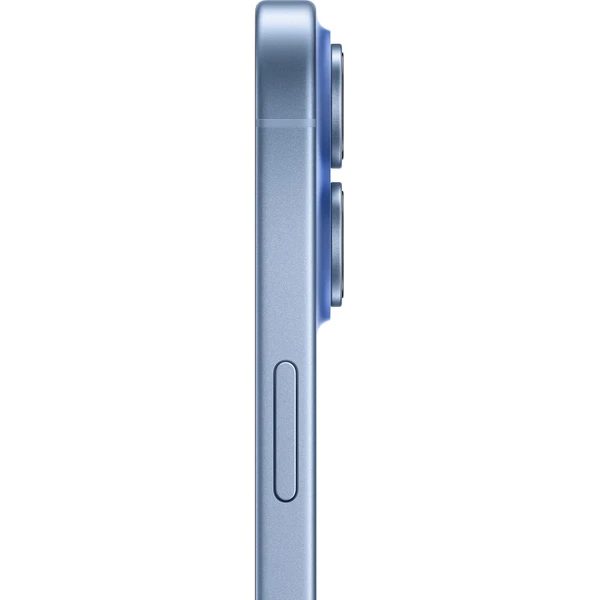 Apple iPhone 17 512GB Mist Blue - Obrázek 4