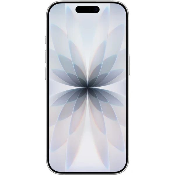Apple iPhone 17 512GB White - Obrázek 2