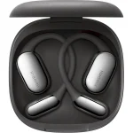 Xiaomi OpenWear Stereo Pro Black