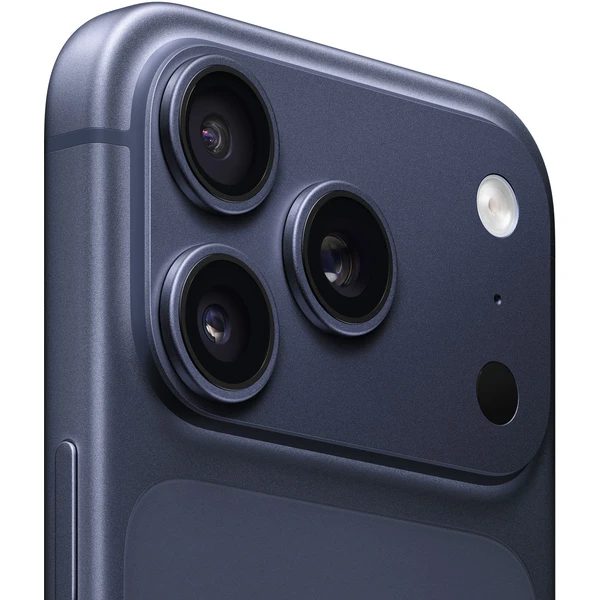 Apple iPhone 17 Pro 1TB Deep Blue - Obrázek 3