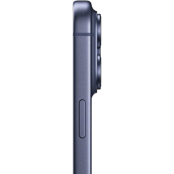 Apple iPhone 17 Pro 1TB Deep Blue - Obrázek 4