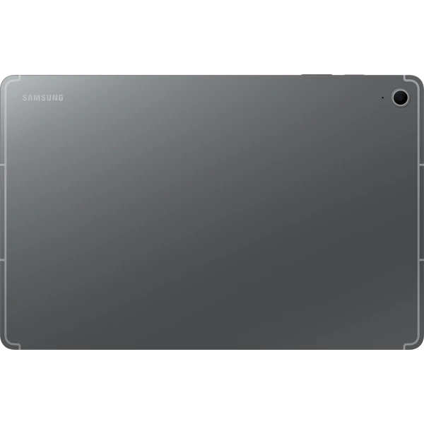 Samsung Galaxy Tab S10 FE 12GB/256GB Gray - Obrázek 4