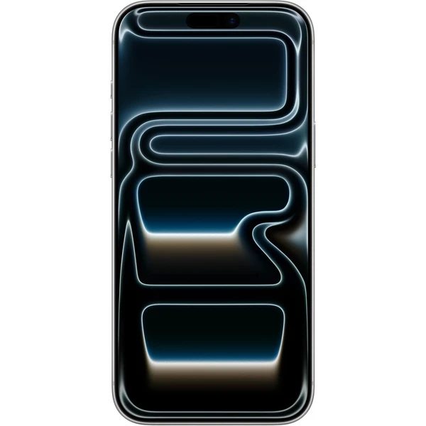 Sekundární obrázek obchodu Sekundární obrázek obchodu
