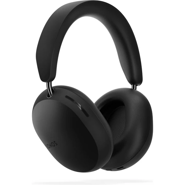 Sonos Ace ANC Black - Obrázek 3