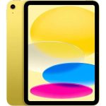 Apple iPad 11" 128GB Wi-Fi Yellow (2025)
