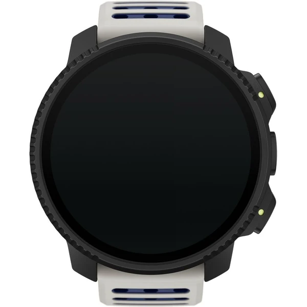 Suunto Vertical 2 Arctic gray - Obrázek 3