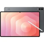 Samsung Galaxy Tab S11 Ultra (Wi-Fi) 12GB/256GB Gray
