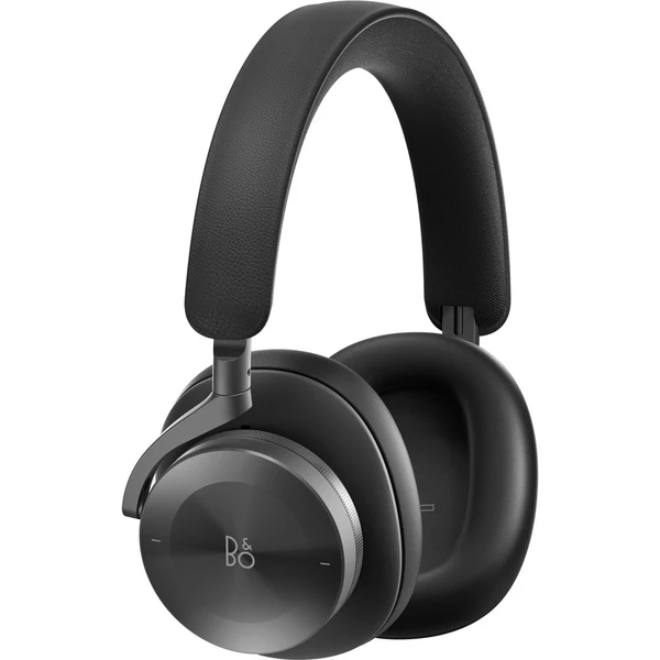 Bang & Olufsen Beoplay H95 Black - Obrázek 3