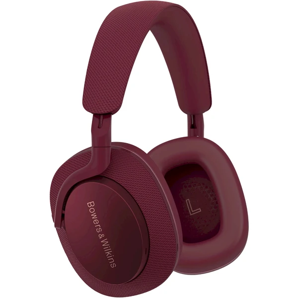 Bowers & Wilkins PX7 S2e Red - Obrázek 3