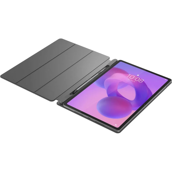 Lenovo Idea Tab Plus 8GB/256GB Gray + Folio case + Tab Pen - Obrázek 7