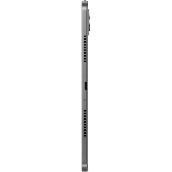 Lenovo Yoga Tab 12GB/256GB Gray + Tab Pen Pro - Obrázek 6