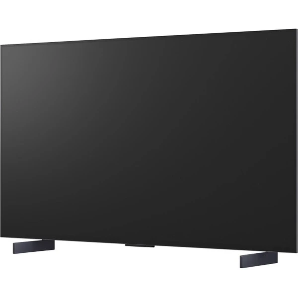 LG OLED42C54LA - Obrázek 9