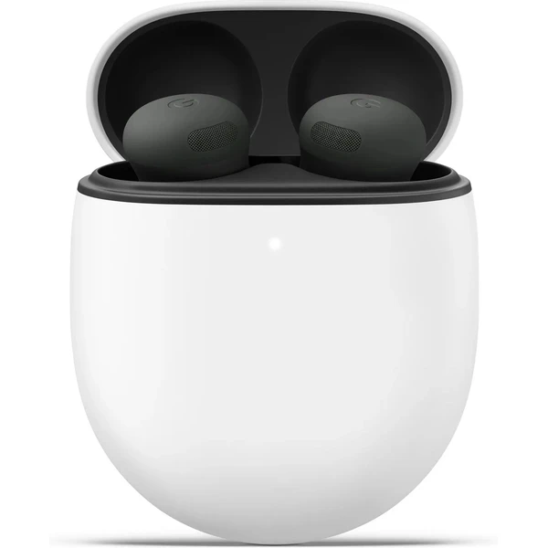Google Pixel Buds Pro 2 Black - Obrázek 3