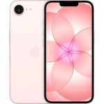 Apple iPhone 17e 256GB Soft Pink