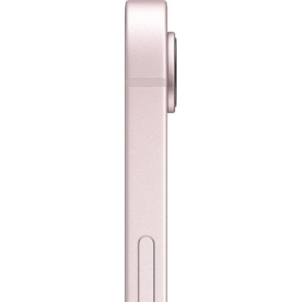 Apple iPhone 17e 512GB Soft Pink - Obrázek 4