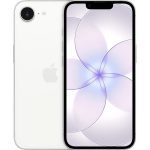 Apple iPhone 17e 512GB White