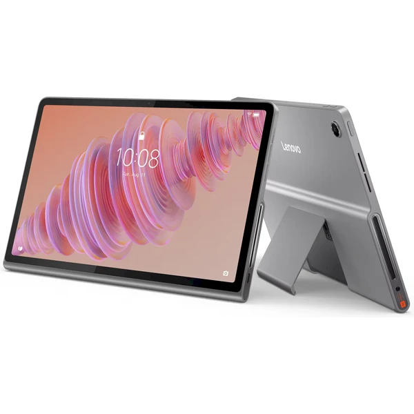 Lenovo Tab Plus 8GB/256GB Gray + pouzdro - Obrázek 4