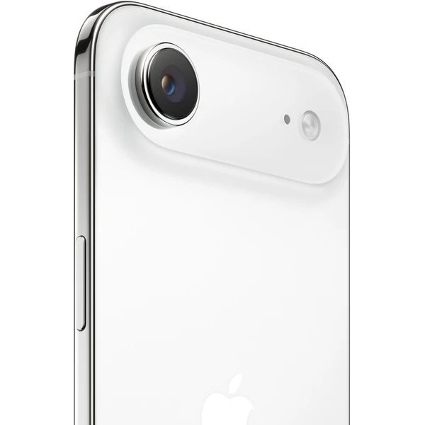 Apple iPhone Air 1TB Cloud White - Obrázek 3