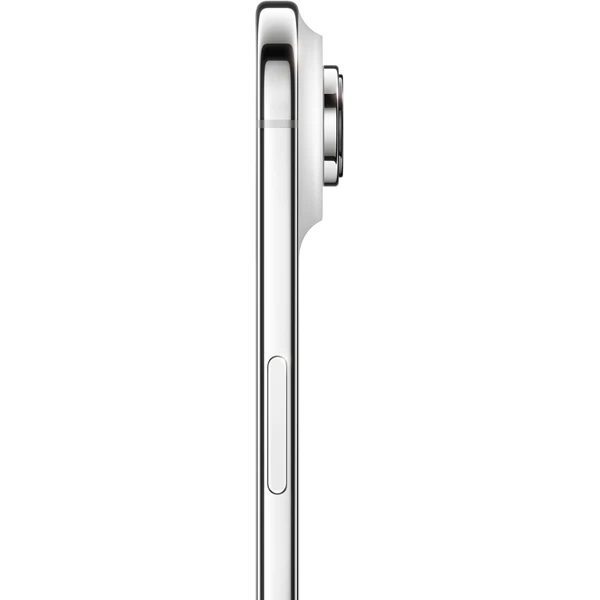 Apple iPhone Air 256GB Cloud White - Obrázek 4