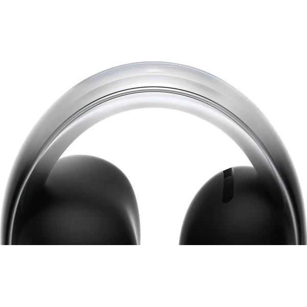 Anker Soundcore AeroClip Black - Obrázek 5