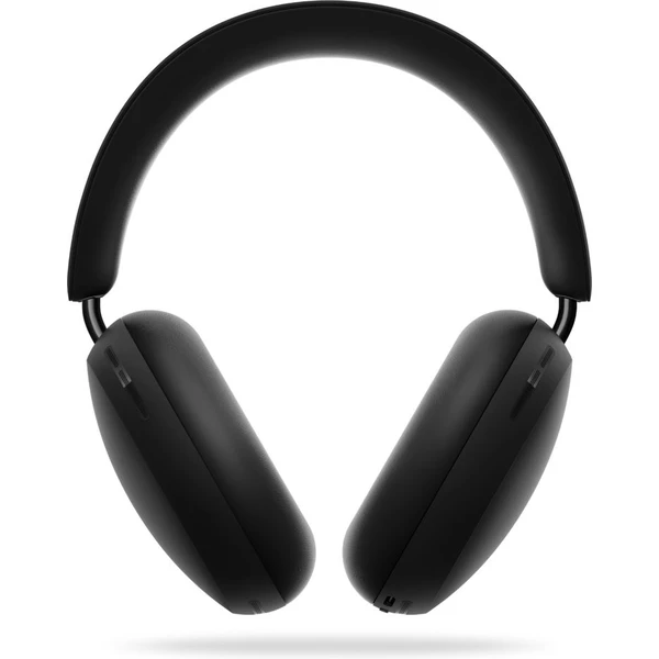Sonos Ace ANC Black - Obrázek 4