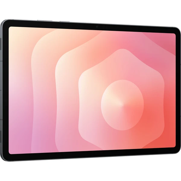 Samsung Galaxy Tab S11 (Wi-Fi) 12GB/128GB Gray - Obrázek 7
