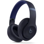 Apple Beats Studio Pro Wireless Blue