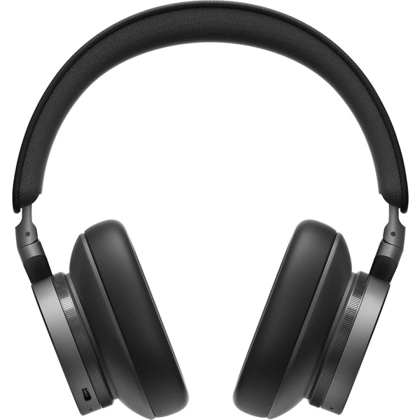 Bang & Olufsen Beoplay H95 Black - Obrázek 4