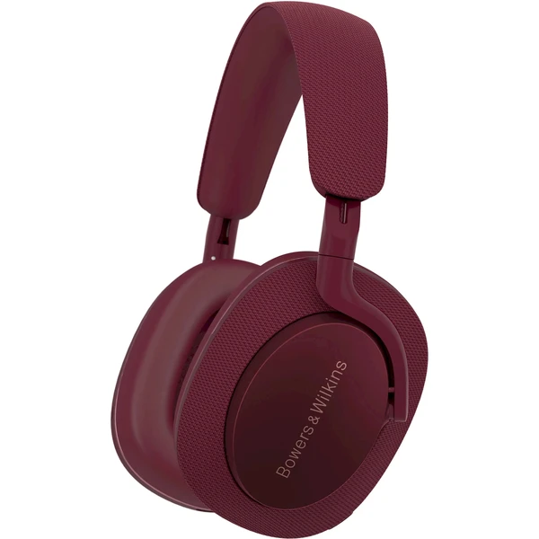 Bowers & Wilkins PX7 S2e Red - Obrázek 4