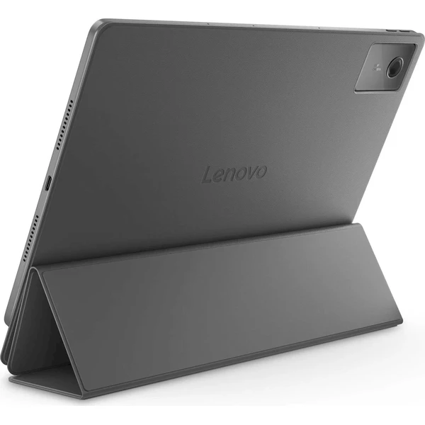 Lenovo Idea Tab Plus 8GB/256GB Gray + Folio case + Tab Pen - Obrázek 8