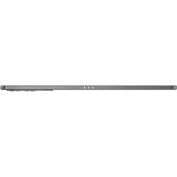 Lenovo Yoga Tab 12GB/256GB Gray + Tab Pen Pro - Obrázek 7