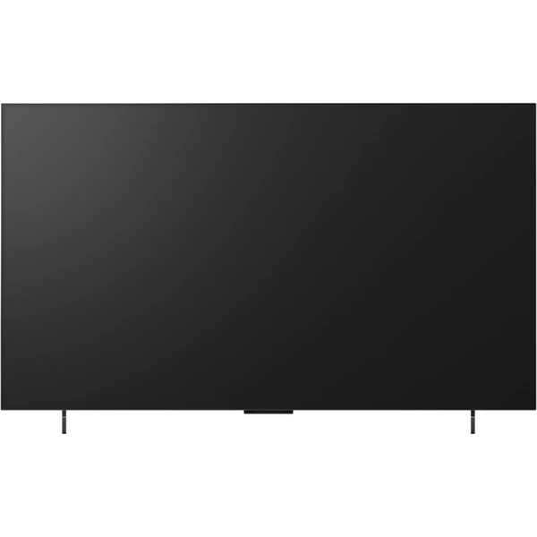 LG OLED42C54LA - Obrázek 10