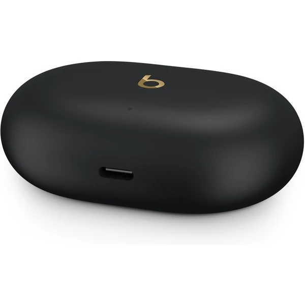 Apple Beats Studio Buds Plus Black/Gold - Obrázek 7