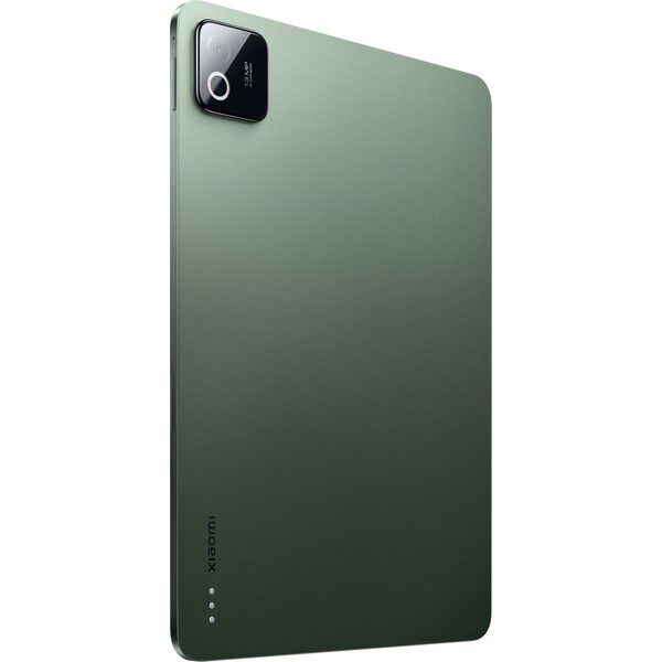 Xiaomi Pad 8 8GB/256GB Green - Obrázek 8