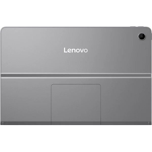 Lenovo Tab Plus 8GB/256GB Gray + pouzdro - Obrázek 5