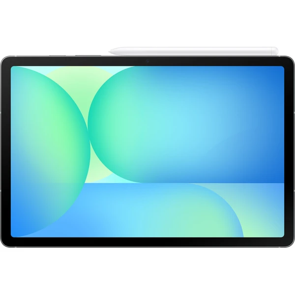Samsung Galaxy Tab S10 FE (5G) 8GB/128GB Gray - Obrázek 5