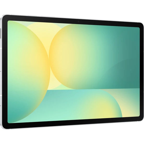 Samsung Galaxy Tab S10 FE 8GB/128GB Platinum Silver - Obrázek 8