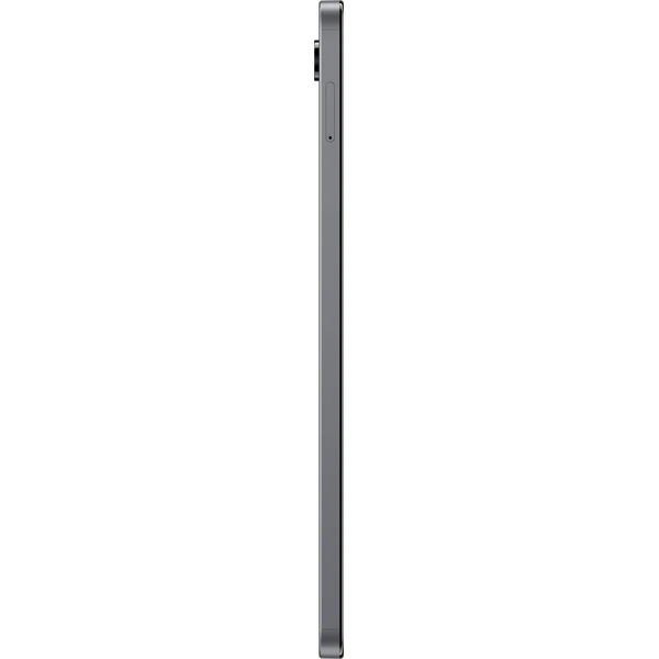 Samsung Galaxy Tab A11 (LTE) 4GB/64GB Gray - Obrázek 5