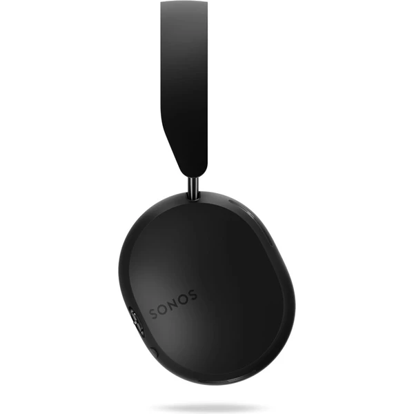 Sonos Ace ANC Black - Obrázek 5