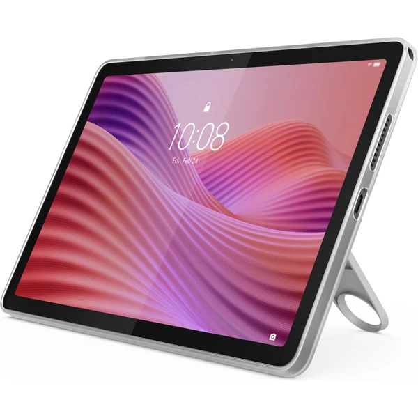 Lenovo Tab 10.1' 4GB/128GB LTE Gray + kryt se stojanem - Obrázek 3