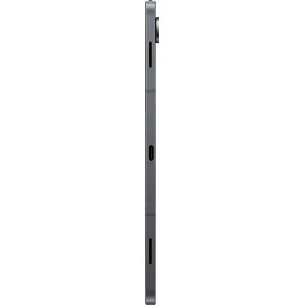 Samsung Galaxy Tab S11 (Wi-Fi) 12GB/128GB Gray - Obrázek 8