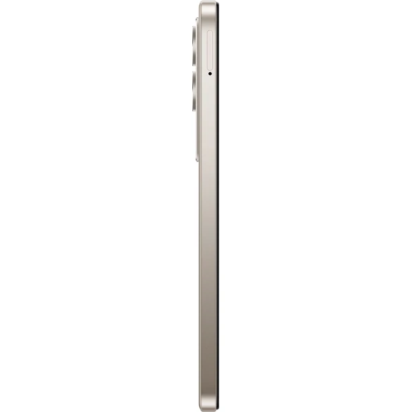 Xiaomi Redmi 15 8GB/256GB Titan Gray - Obrázek 11