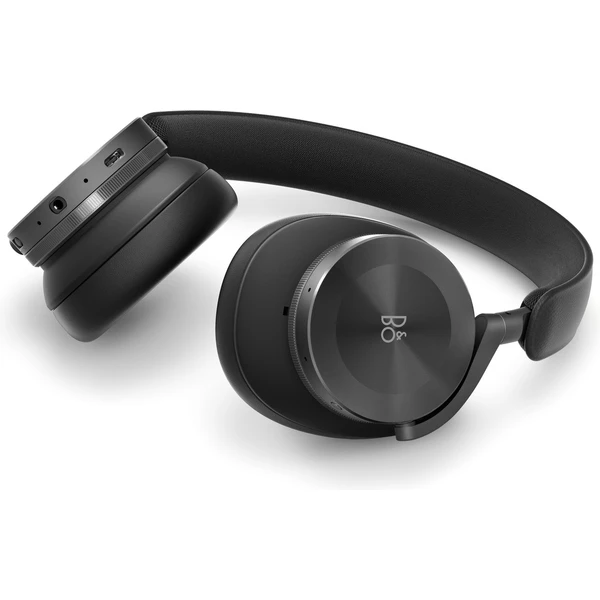 Bang & Olufsen Beoplay H95 Black - Obrázek 5