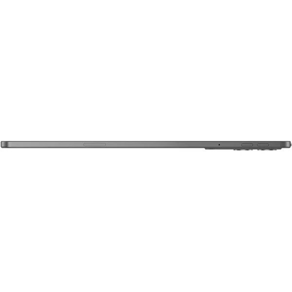 Lenovo Yoga Tab 12GB/256GB Gray + Tab Pen Pro - Obrázek 8